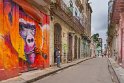 011 Havana